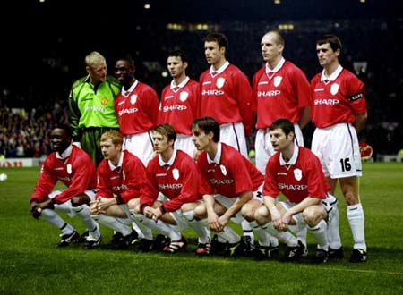 人能力的突 人能力的突