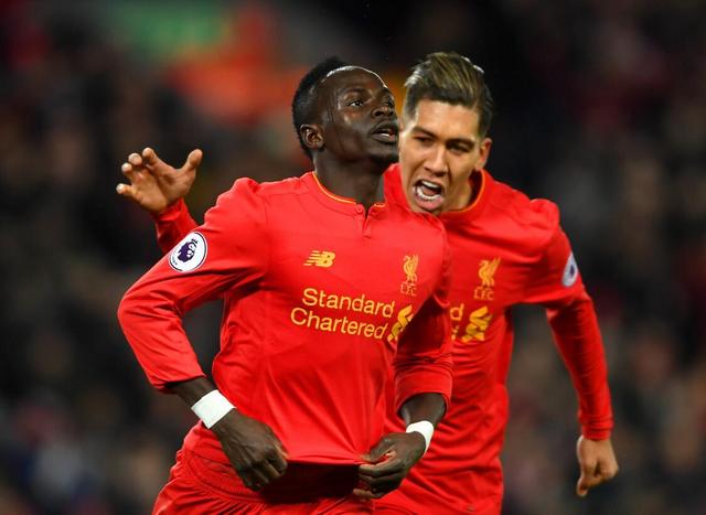 不得不提前 不得不提前