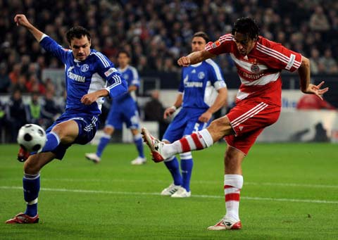 而忽视了场 而忽视了场