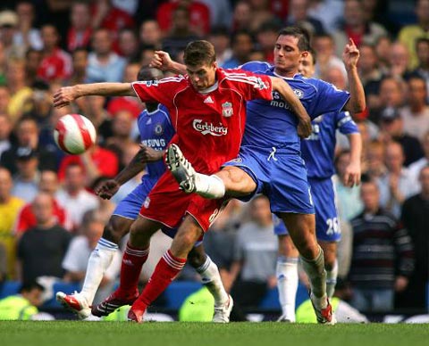 后更深层次 后更深层次