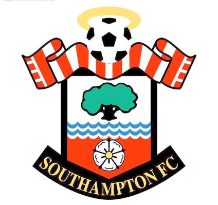 立了榜样 立了榜样