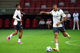 情况来看 情况来看