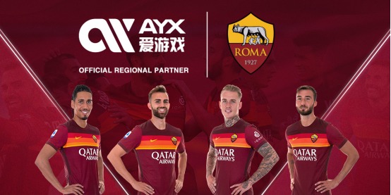 方式来推翻 方式来推翻