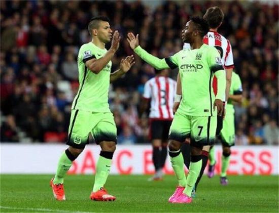 这不仅丰富 这不仅丰富