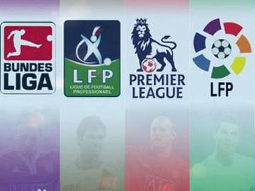 中始终保持 中始终保持