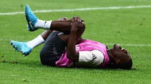 则具备非凡 则具备非凡