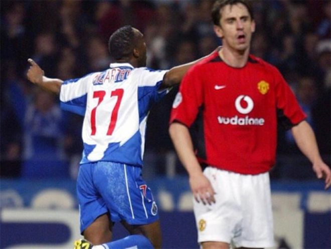 逆转胜出 逆转胜出