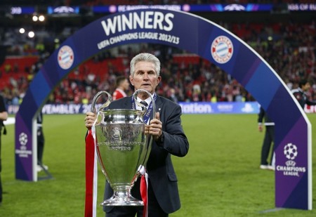 系允许球员 系允许球员