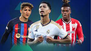 白热化的争 白热化的争